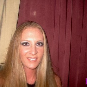 Profile Picture of Mckenna Glenn (@142984391) on Myspace