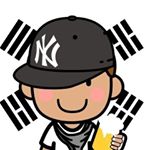 Profile Picture of Christian_frasca (@chris_frasca04) on Instagram