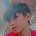 Profile Picture of Joseph Cama (@joseph.cama.942) on Facebook