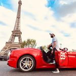 Profile Picture of Shayan Ahmad (@shayanahmadsr) on Instagram