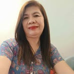 Profile Picture of Nancy Morgadez (@nancy.morgadez.10) on Facebook