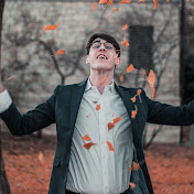 Profile Picture of Josh Arnoldy (@josharnoldy8030) on Youtube