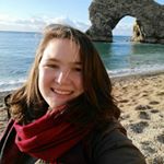 Profile Picture of Ruby Barton (@rubybarton) on Instagram