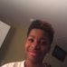 Profile Picture of Tamarius Rickett (@tamarius.rickett) on Facebook