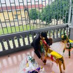 Profile Picture of Windahl Jerry (@Windahl-Jerry) on Facebook