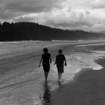 Profile Picture of James Meagher (@jpmeagherj) on Instagram