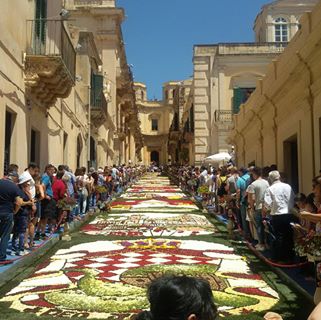 Profile Picture of Concetta Zappala (@concetta.zappala.12) on Facebook