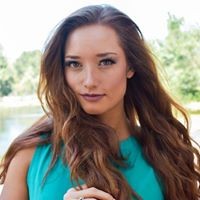 Profile Picture of Cachet Blankenship (@cachet-blankenship) on Quora