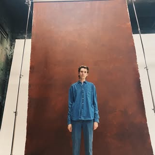 Profile Picture of richard ross (@richardross) on Instagram