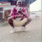 Profile Picture of Joseph Jallah (@joseph.jallah.332) on Instagram