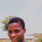 Profile Picture of Adeoye Peter (@Adeoye-Peter) on Facebook