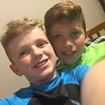Profile Picture of Ashton John Dartige (@dartige) on Instagram