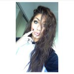 Andrea Russett - Instagram Profile Picture of Andrea Russett (@andrea.rrrruuuussseeetttt) on Instagram