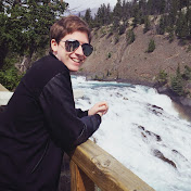 Profile Picture of Kyle Simons (@KyleSimons) on Youtube