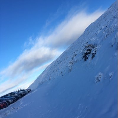 Profile Picture of Dan.lambo (@daniel94906110) on Twitter