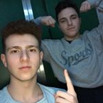 Adam Tollin - Instagram Profile Picture of Adam Tollin (@adam_tollin18) on Instagram