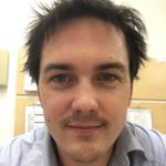 Profile Picture of Scott Holm (@scott110885) on Instagram