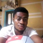 Profile Picture of Bash kelly Nhyira Ba Anthony (@zakteano) on Instagram
