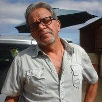 Profile Picture of Jean Marc Maillet (@jean-marc-maillet-1) on Quora