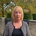 Profile Picture of Lisa Hockley (@lisa.hockley.77) on Facebook