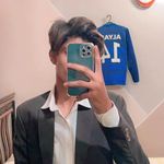 Profile Picture of sad panda (@not._.alyan) on Instagram