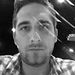 Profile Picture of Caleb Binkley (@binkley1150) on Pinterest