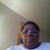 Profile Picture of Genell Washington (@genell.washington.7) on Facebook