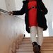 Profile Picture of Nourelimane Ben Guessoum (@nourelimanebenguessoum) on Pinterest