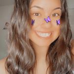 Profile Picture of Ciera Rodriguez (@cieraarodrigue) on Instagram