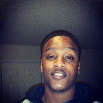 Profile Picture of R.I.P Stacy ....NO Failing (@lost_tf_up) on Instagram
