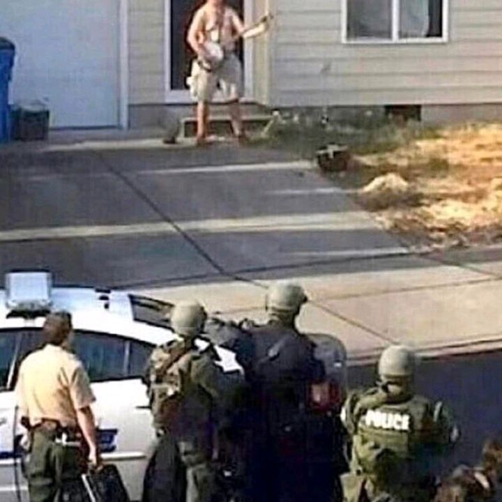 Profile Picture of Derek Walton (@derekwalton) on Tiktok