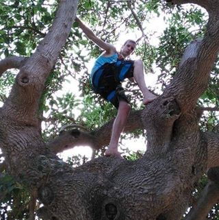 Profile Picture of Daniel Gragert (@daniel.gragert.7) on Facebook