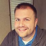 Profile Picture of Matt Sharp (@mattsharpradio) on Instagram