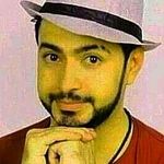 Profile Picture of Ehab_Kamel_Lovers 🔙🌠 (@ehabkamel_official) on Instagram