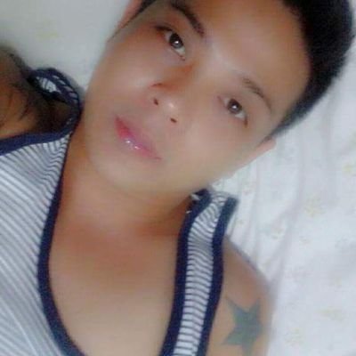 Profile Picture of Kenneth Sarmiento (@Kennethcute09) on Twitter
