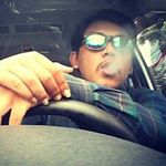 ikrorul adam - Instagram Profile Picture of ikrorul adam (@adam_darderdor) on Instagram