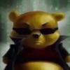 Profile Picture of Connor (@connor_baldwinn) on Tiktok