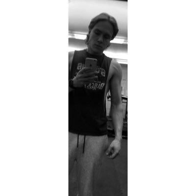 Profile Picture of Matthew Thrun (@MatthewThrun) on Twitter