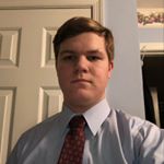 Profile Picture of James Stanger (@jwstanger) on Instagram