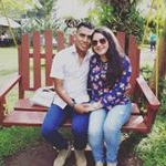 Profile Picture of Joel Escalante (@joelescalante36) on Instagram