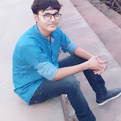 Rj Hammad Baig Vlog - Youtube Profile Picture of Rj Hammad Baig Vlog (@rjhammadbaigvlog9628) on Youtube