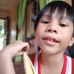 Profile Picture of Zachary Karl Martin (@itzzach031413) on Facebook