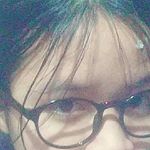 Profile Picture of Linh Chún (@chunlinh4) on Instagram