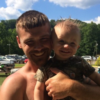 Profile Picture of Matthew Kirkendoll (@mattkirkendoll) on Twitter