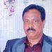 Profile Picture of Dakshinamurthy Krishnamurthy (@dakshinamurthy.krishnamurthy) on Facebook