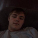 Profile Picture of William Weese (@weese123) on Instagram