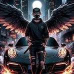 Profile Picture of Kevin Novoa (@Kevin-Novoa) on Facebook