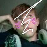 Profile Picture of Calvin cline (@venomfs1) on Instagram