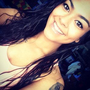 Profile Picture of Keana Lono (@klono808) on Myspace