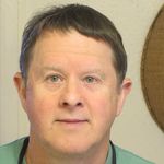 Profile Picture of Christopher Wiechert, CNC (@cwiechert2022) on Instagram